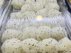 -糯米香(长江路店)