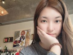 -La Vita 意大利传统料理(富民路店)