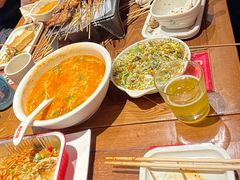 -管氏翅吧(护国寺店)