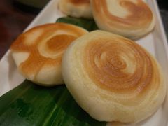 -云和祥食府·特色云南菜(金碧公园店)