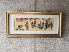 -云间宿茶空间(嘉杰国际广场店)