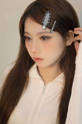 -瞬间漂亮·化妆造型(北滨路店)