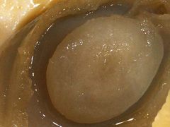 -九大簋家宴(北京路店)