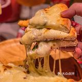 看球撸串还得是耶里夏丽！