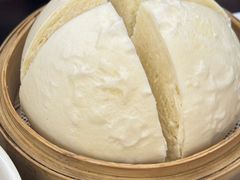 -潇湘阁(三里屯SOHO店)