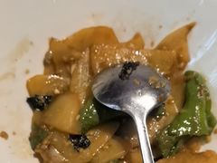 -时间仓(月湖公园店)