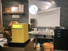 -耳艺采耳·足疗(东圃店)