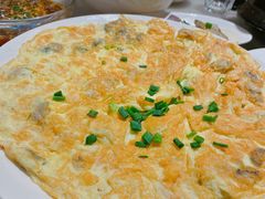 -华盛丰温州大排档(东三环南路店)