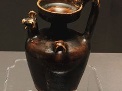 -上海观复博物馆