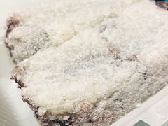 -老回回饺子馆(海洋馆店)