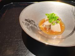 -鮨心和(外滩店)