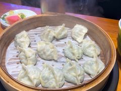 -三个渔夫·蒸汽海鲜(小白楼店)