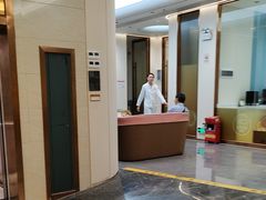 -佛山中大口腔医院·市二级口腔专科医院