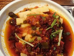 -亮欢寨酸汤鱼(沙冲路店)