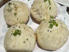 -廊亦舫Lang Yi Fang Restaurant(金桥店)