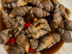 -舌尖上·霞浦滩涂海鲜·新闽菜(总店)