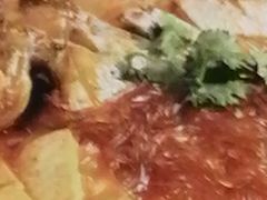 -合合春饼·酱骨·东北菜(潘家园店)
