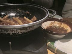 -淀里船宴(卓达店)