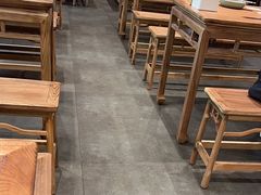 -大盐帮川菜馆(长楹天街店)