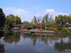 -韩湘水博园