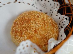 -情忆草原涮肉馆