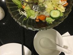 -鹿港小镇(金虹桥国际中心店)