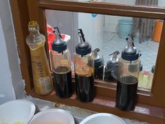 -菌极鲜野生菌火锅店(阳明祠店)