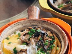 -关氏饮食店