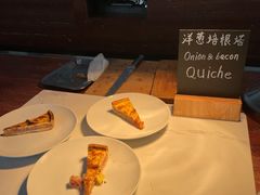 -上海柏悦酒店