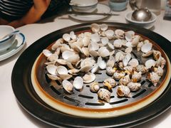 -碗中海·蒸汽海鲜·桑拿鸡(岭南天地店)