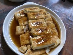 -满記土窑烧鷄波浪山莊