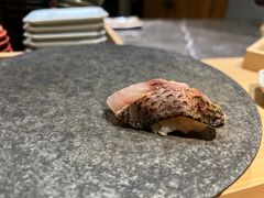 -旨匠Omakase(华侨新村店)
