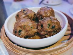 -皇马假日醉海南大酒店·假日一品派茶楼(秀英店)