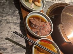 -大头椰·海南椰子鸡火锅(思明万象城店)