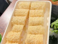 -南门涮肉(上海二店)