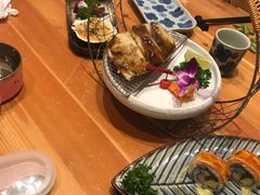 -老村旧煲(江宁金鹰店)