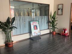 -老城味道·传统天津菜(杨柳青店)