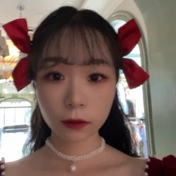 点击看大图 -金夫人婚纱摄影(长寿店)