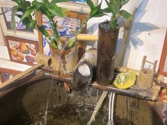 -郑厨私房菜