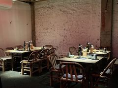 -毛辣果·酸(OHA复兴西路店)