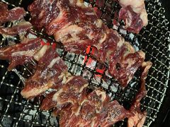 -神户赤童日式烤肉伙伴(东直门店)