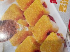 -西贝(南开大悦城店)