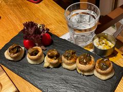 -森Some Fusion(荔湾店)