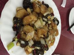68-86大连老菜馆-林之六八·6886大连老菜馆