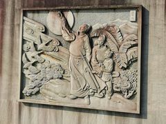 -敬亭山风景名胜区