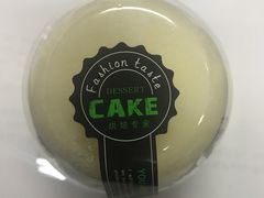 -欧佩拉(段家坝店)