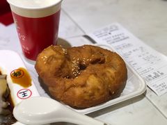 -荔银肠粉(建六店)