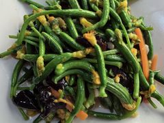 -八仔大富楼·河鲜(西江店)