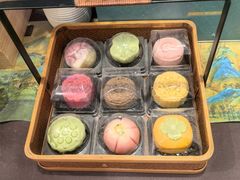 -稻香村(观前街店)