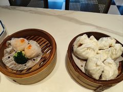 -食膳星港记·手工现做港式茶餐厅(吉联店)